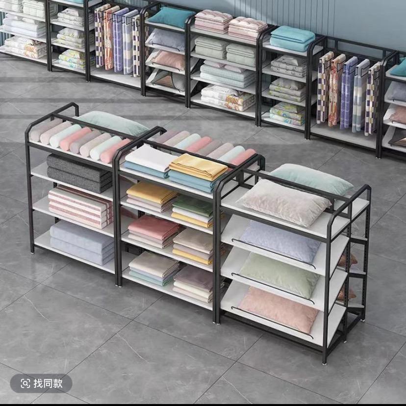牛哥品质家纺