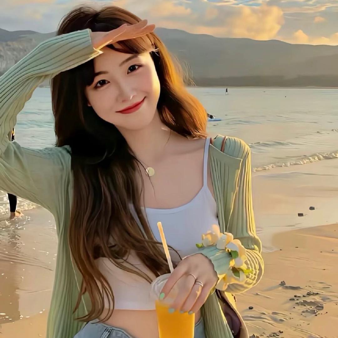 小萌萌