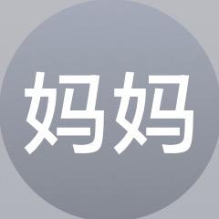 玉兔