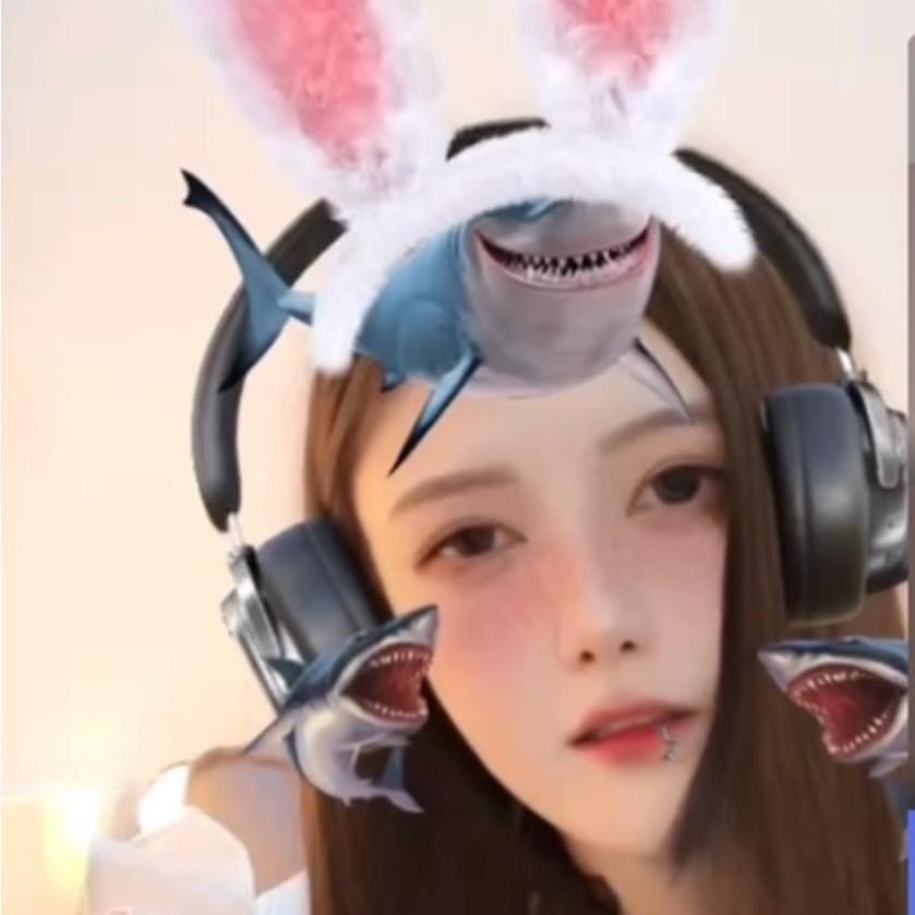 颖颖子的小跟班