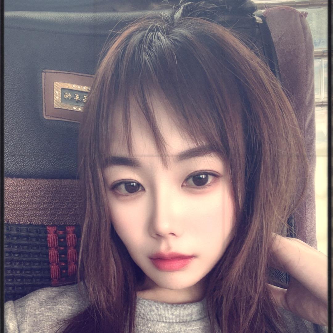 张家大小姐💋
