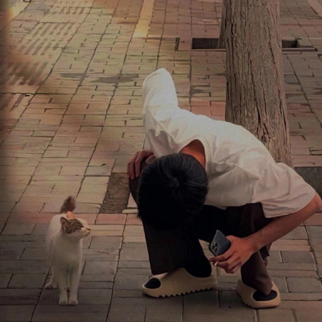 等等.