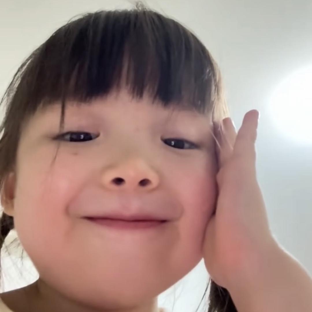 别看你云爹