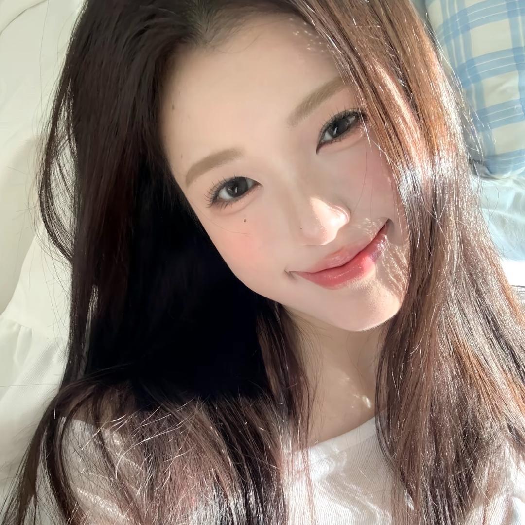 一罐蜜🍯