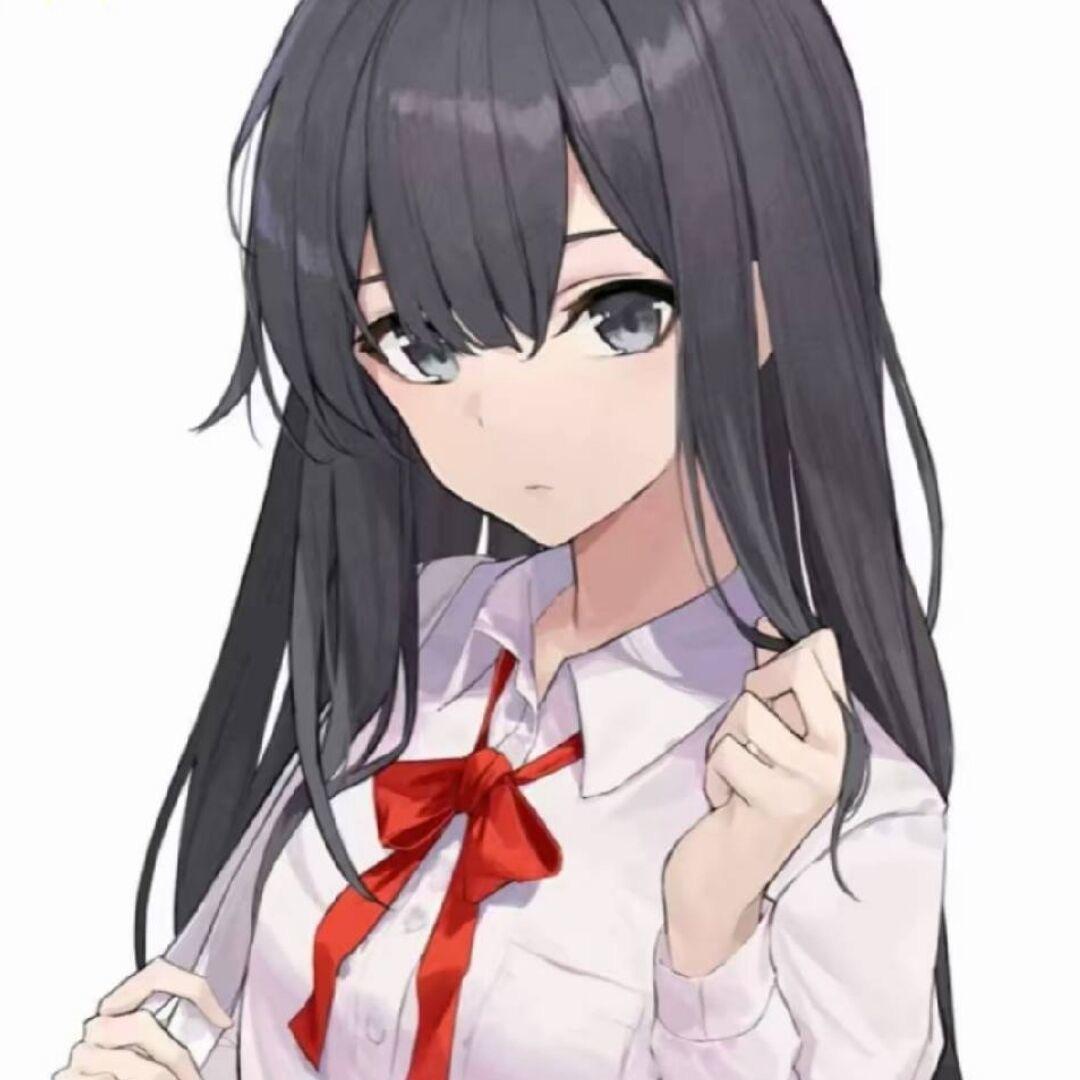 悠悠丫