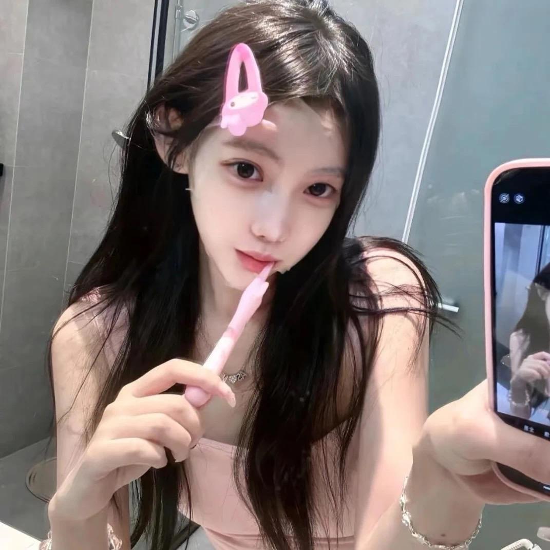 🎀.