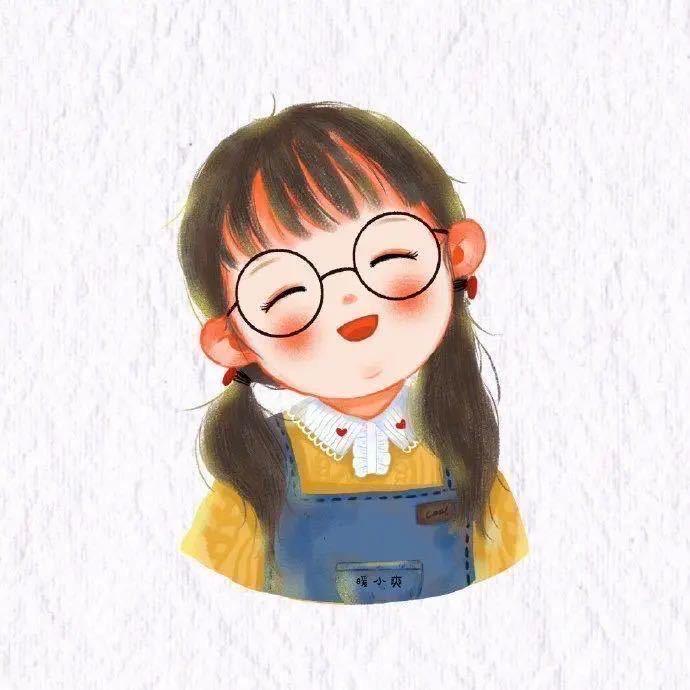 小小老师🧑‍🏫