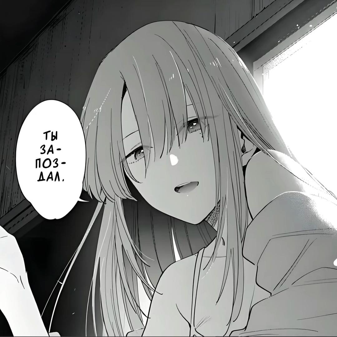 身怀绝技太上皇