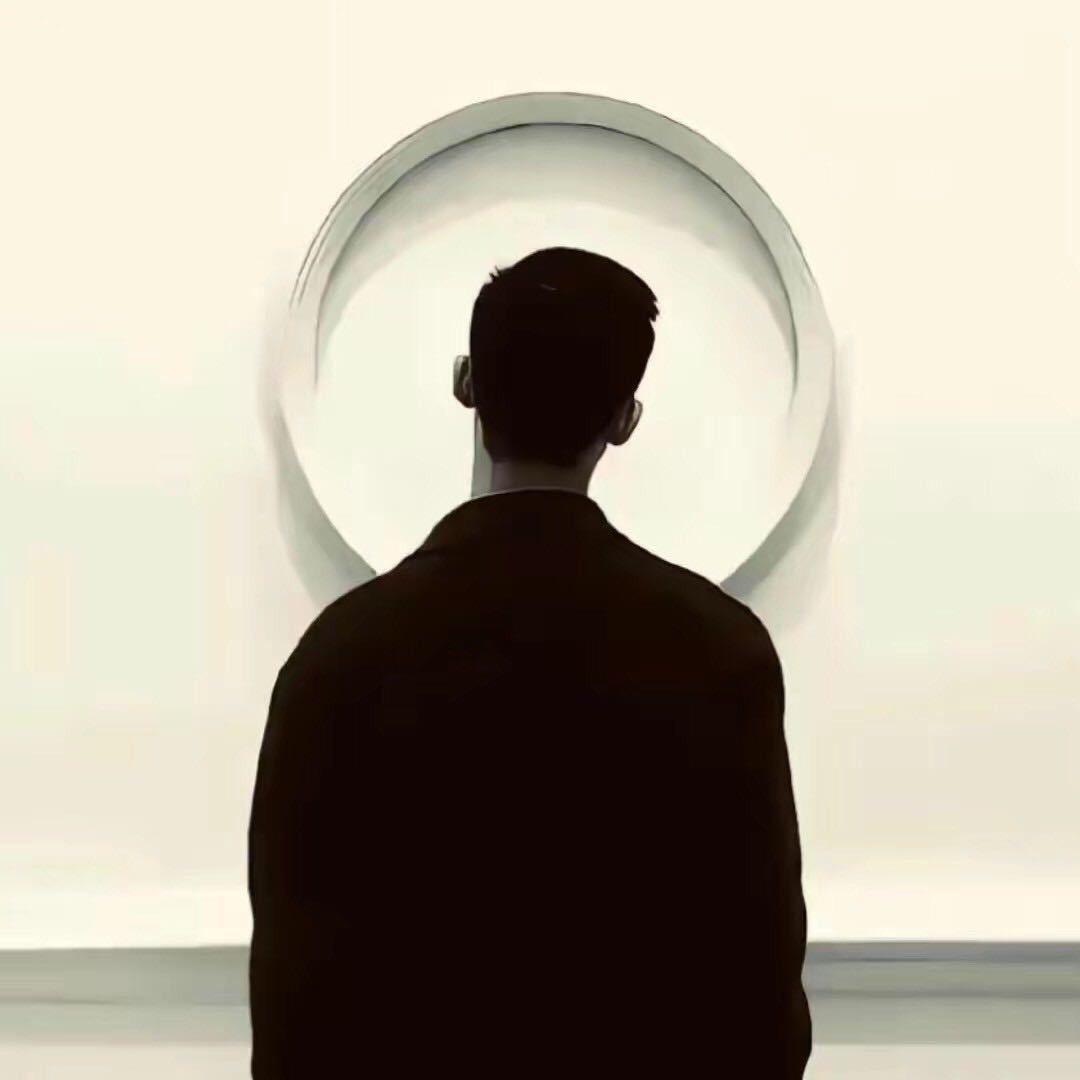 眰恦