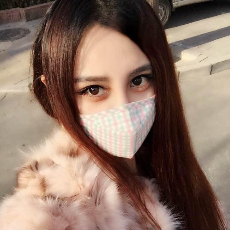 此渝非彼鱼