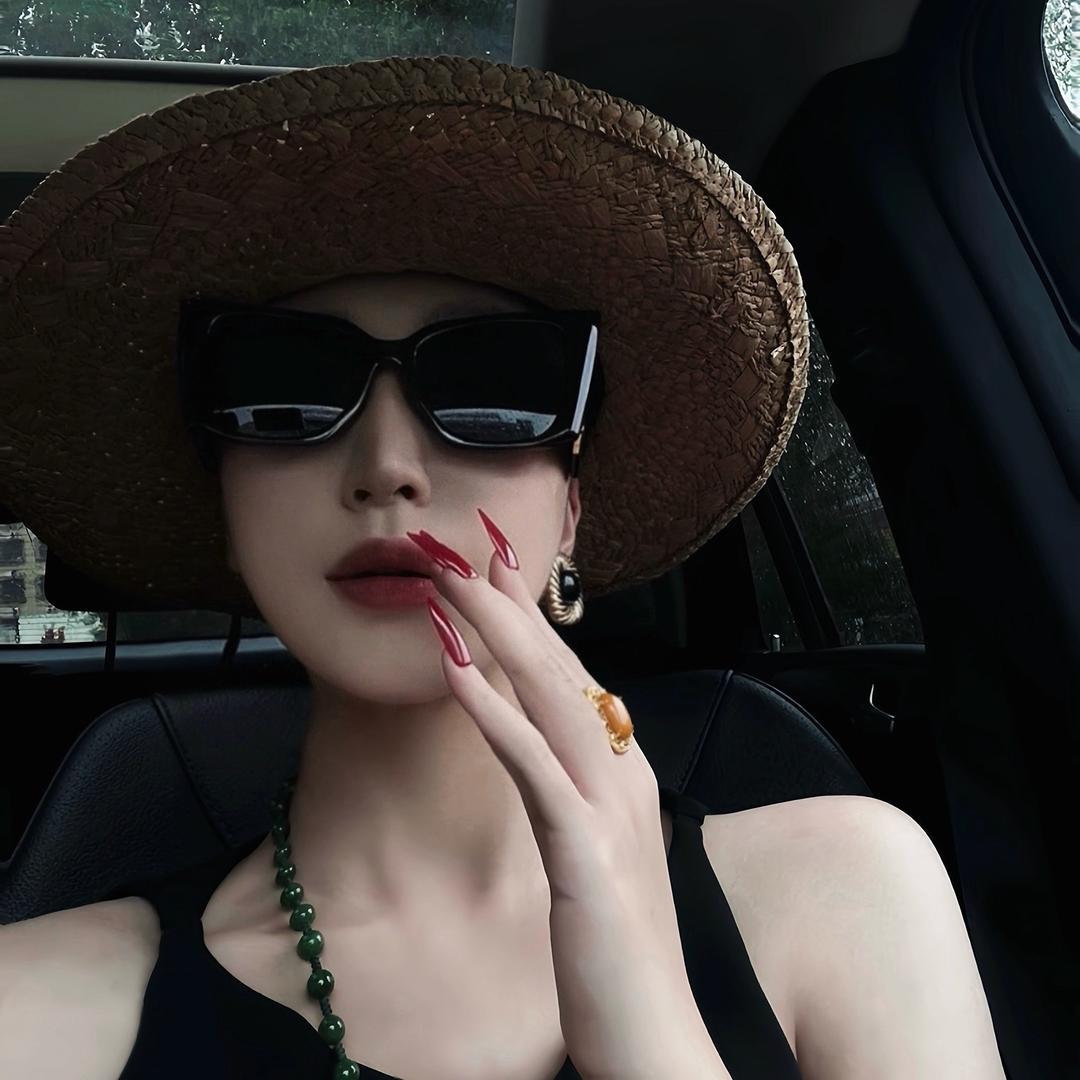 宏隆吉运翡翠
