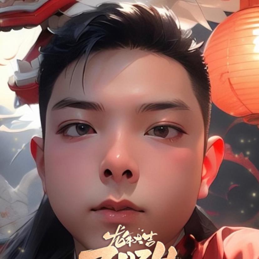壹贰叁肆伍陆柒捌