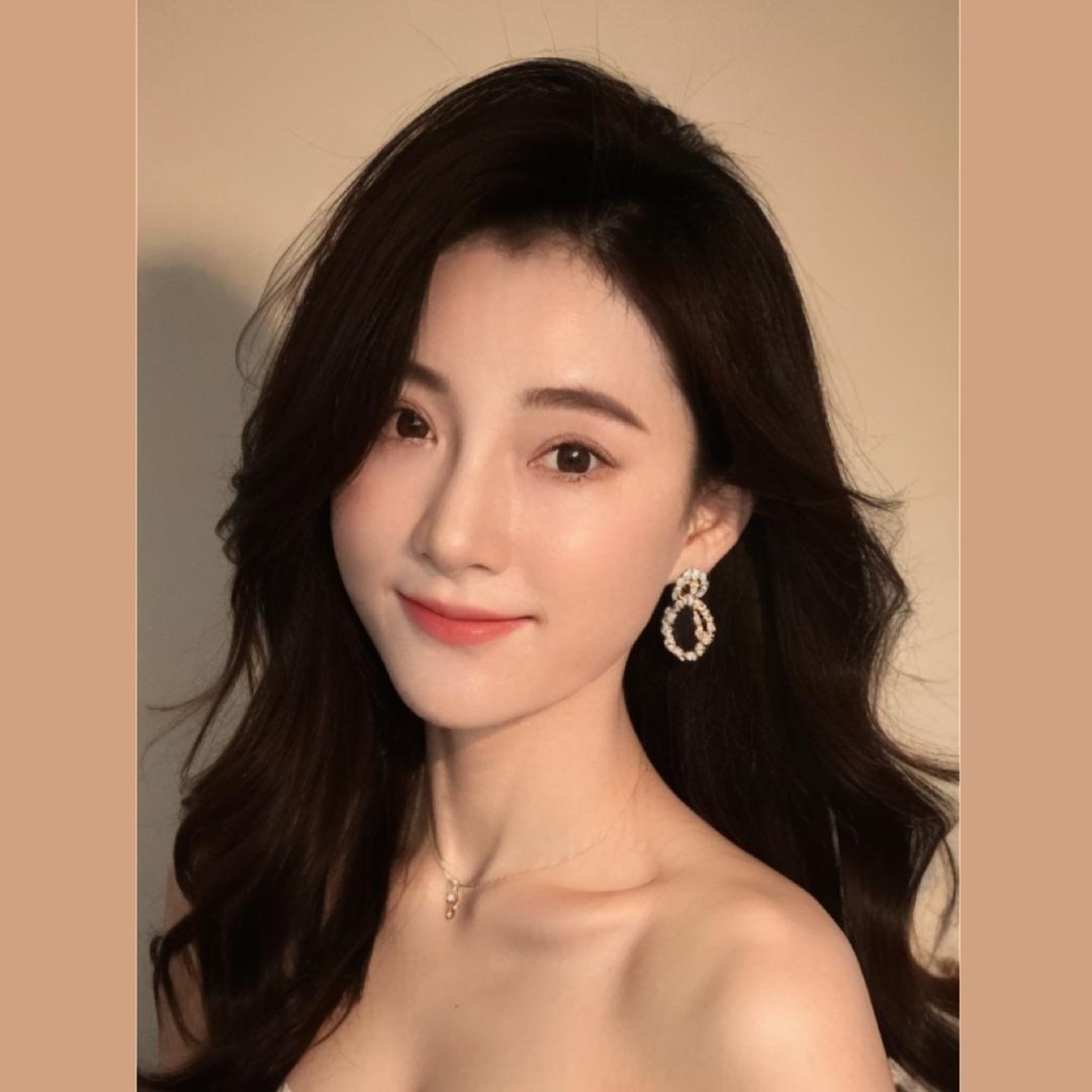 洁儿姐姐吖