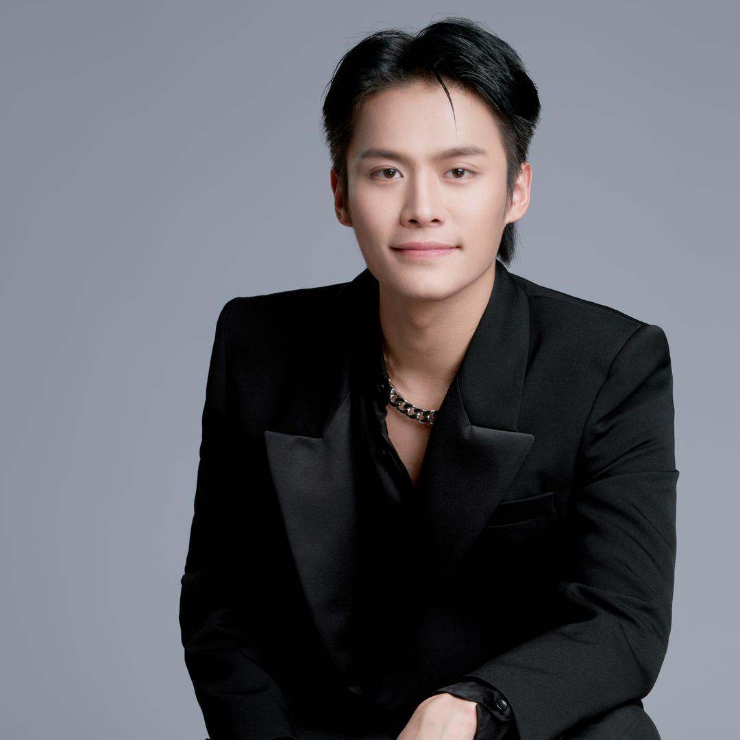 疯狂杨家人