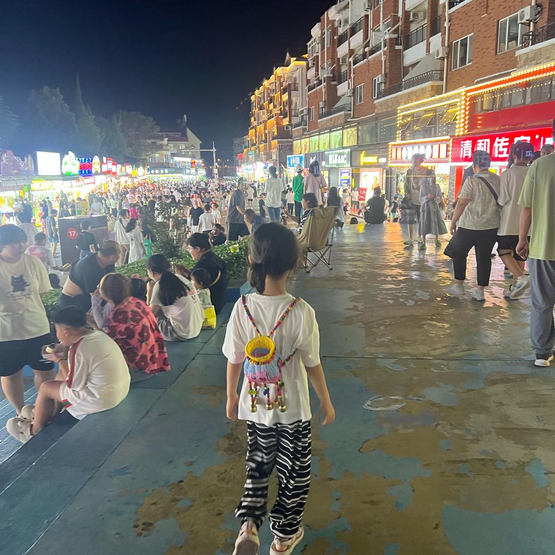 通辽房产