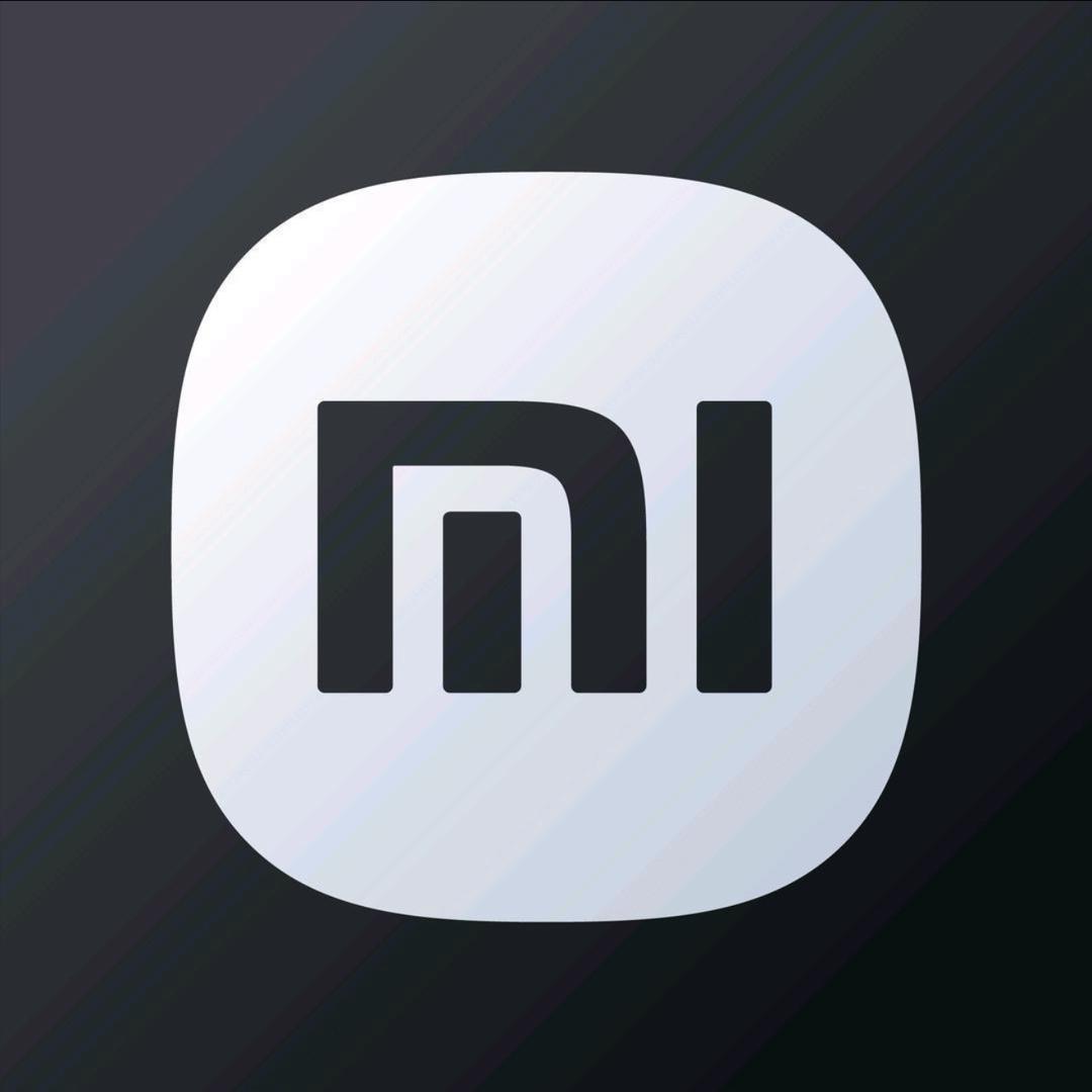 小米汽车|大庆萨尔图万达店