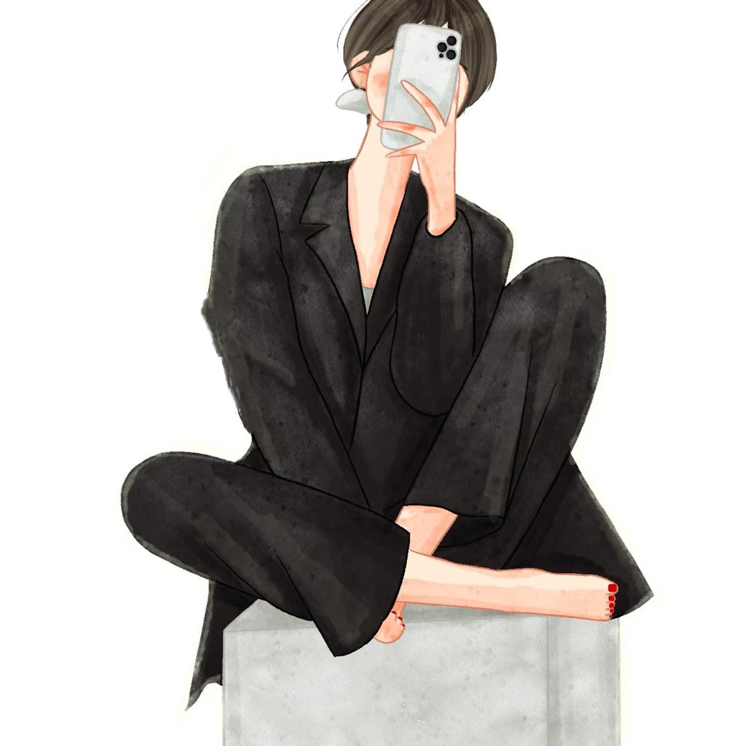 木岸MUAN