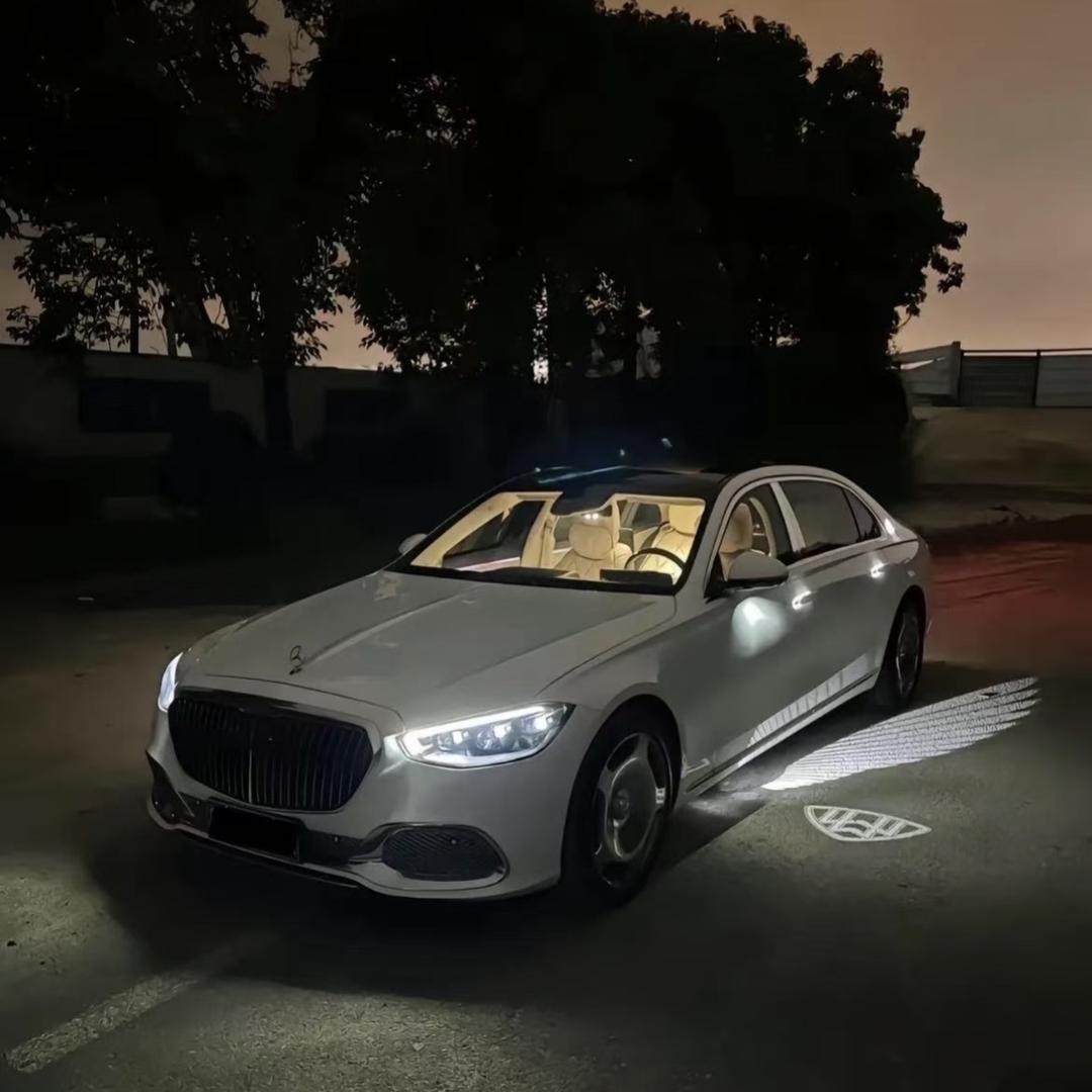 Tiktok 小杨的直播号