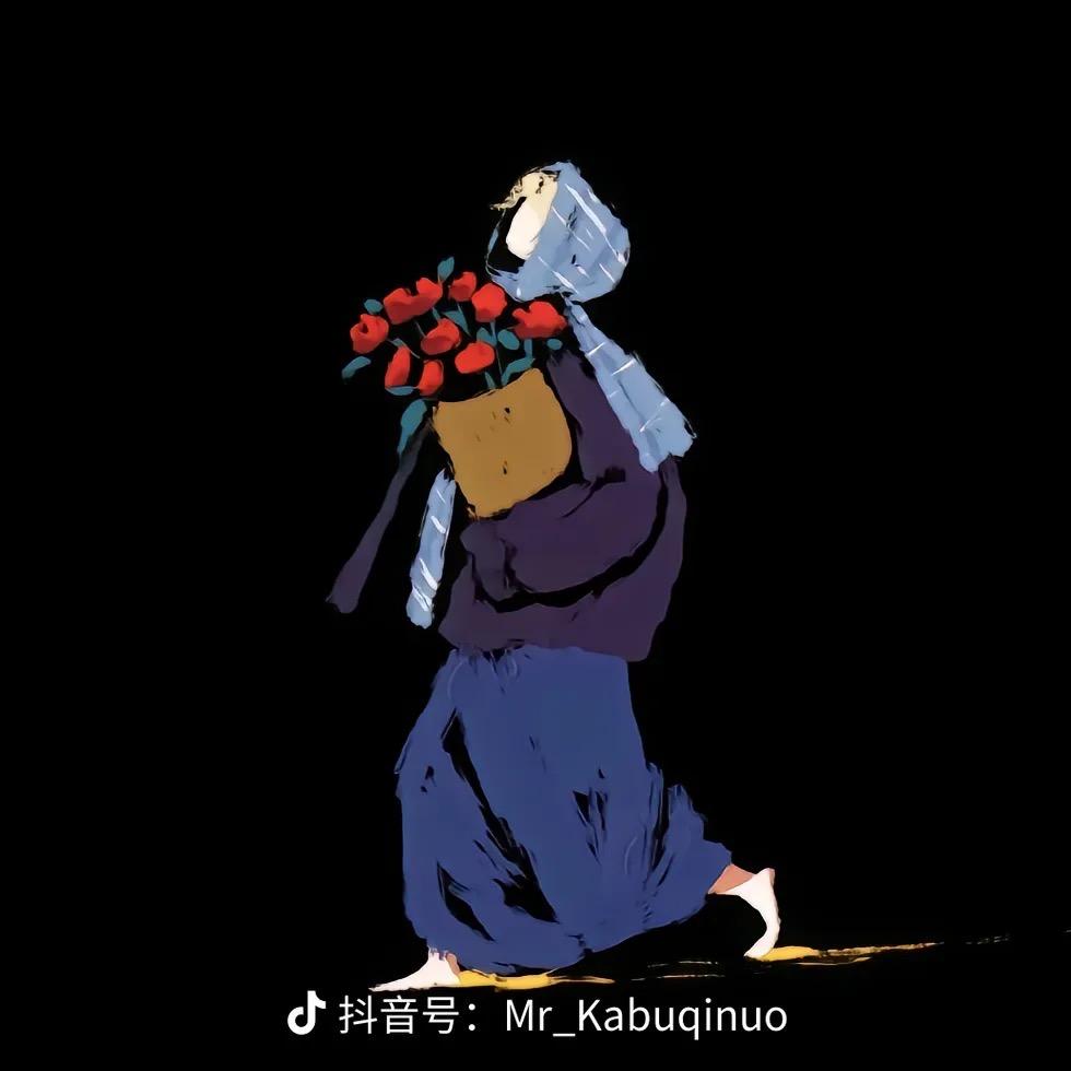 平安喜乐开开心心
