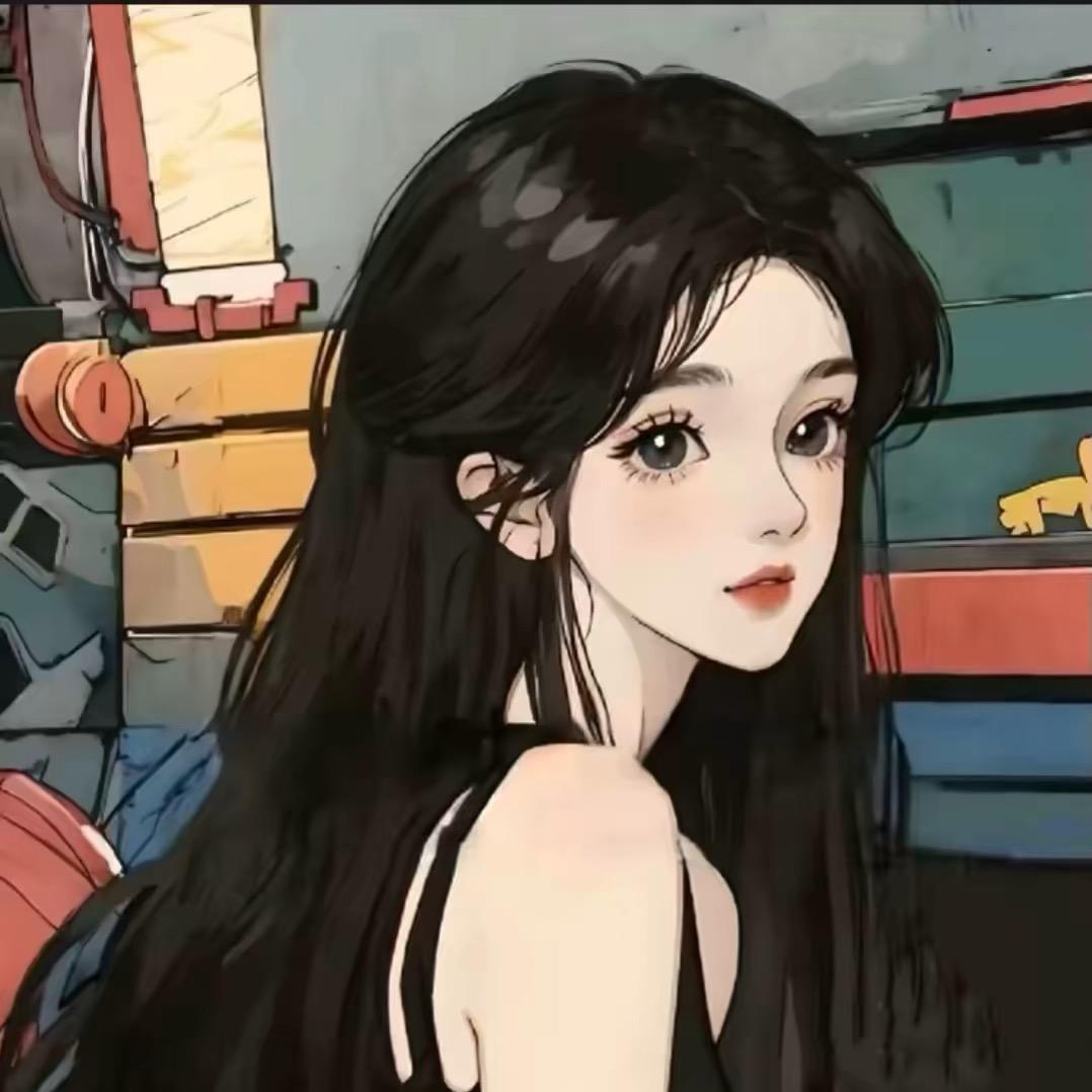 雾恋.