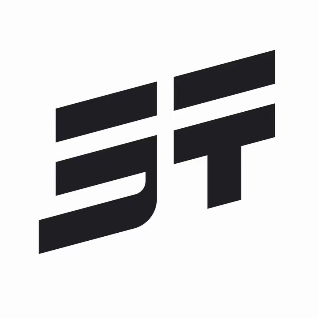 捷途汽车-忻州福瑞达