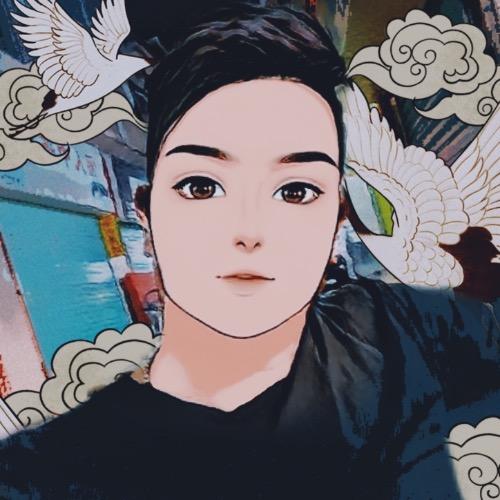 钱陈似锦＃