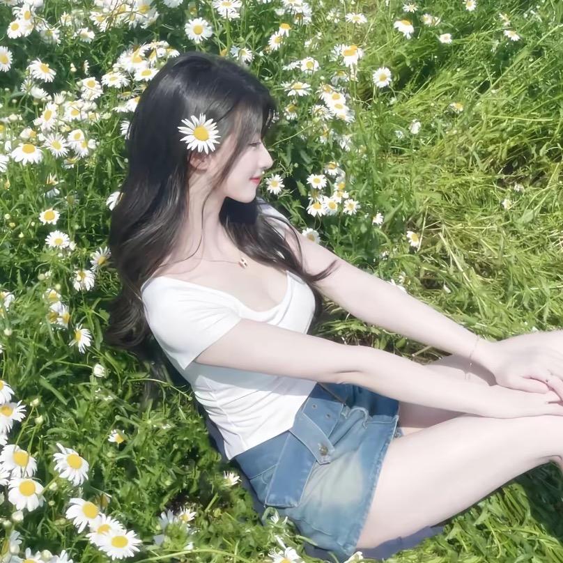 DZ～咨询客服🍀栗栗