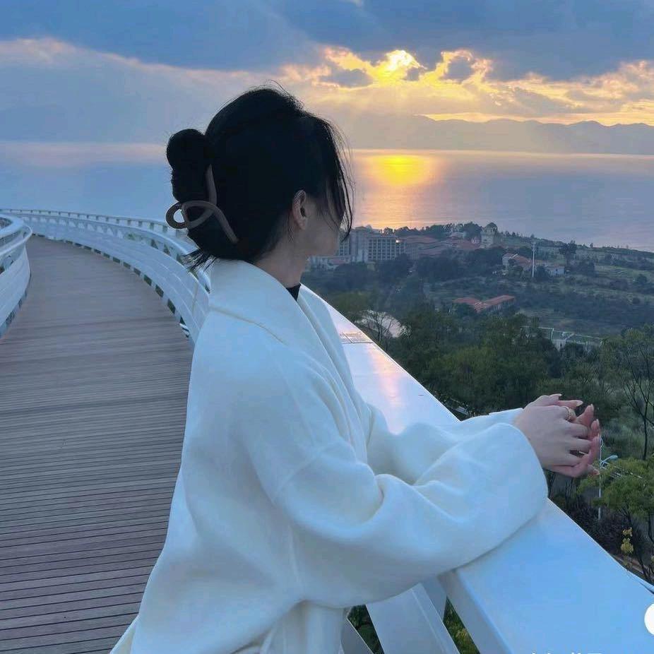 麦田🌾🌾
