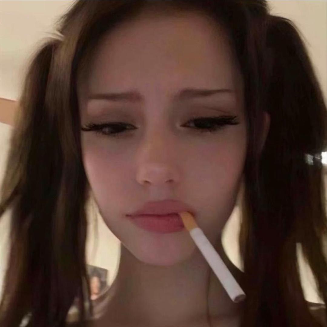 一支渔