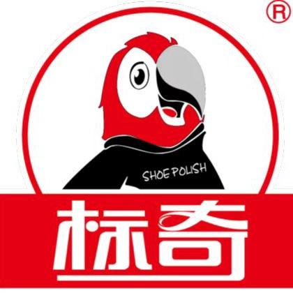 标奇管道疏通液工厂