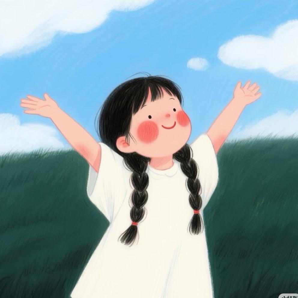 崔美丽