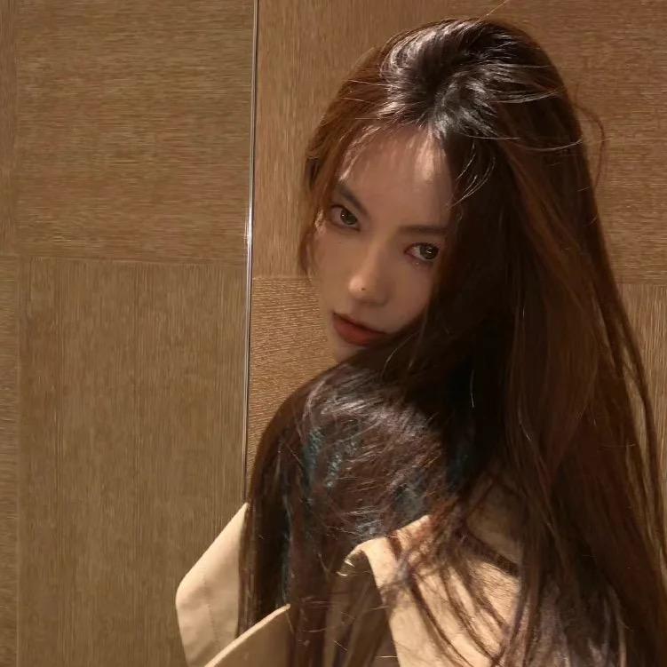 玉米六舅