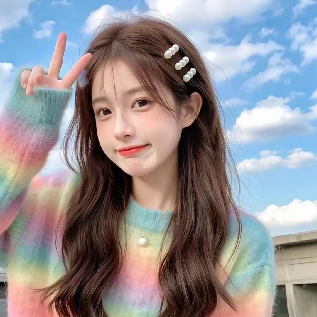 是李李吖