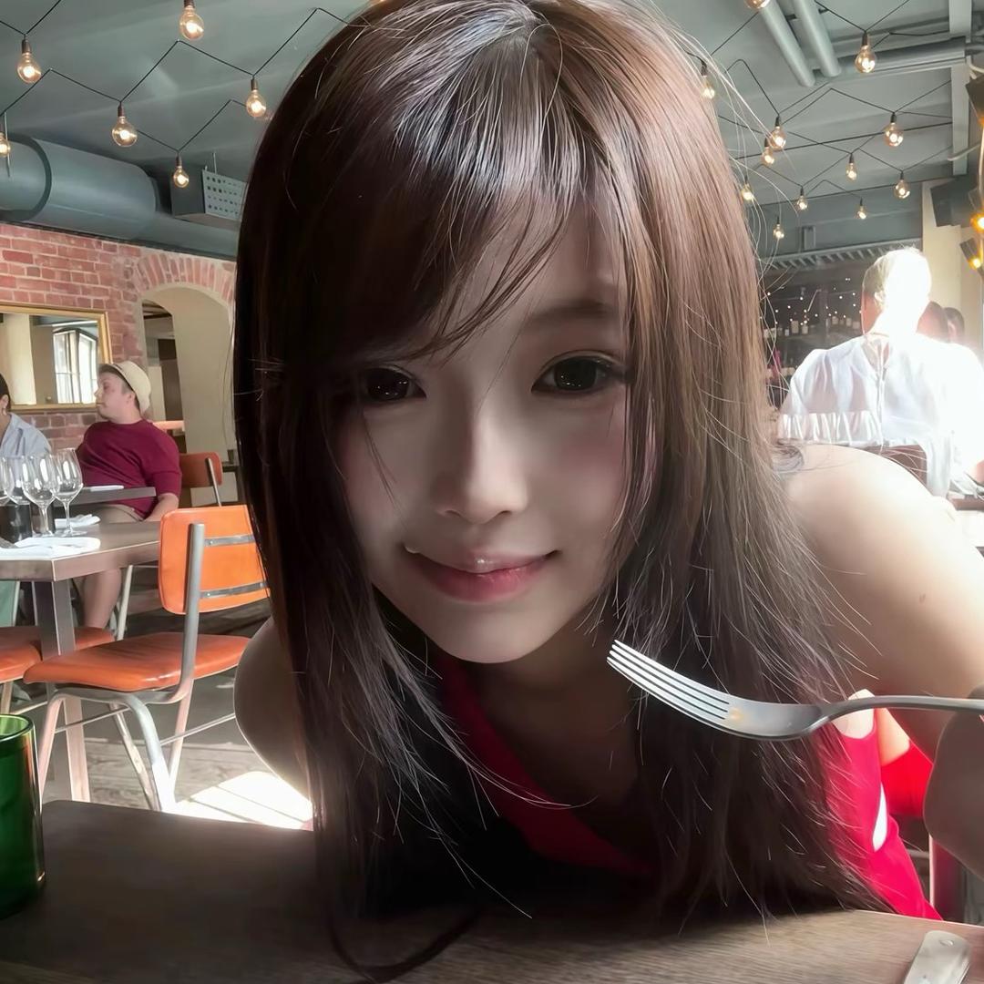 屁屁