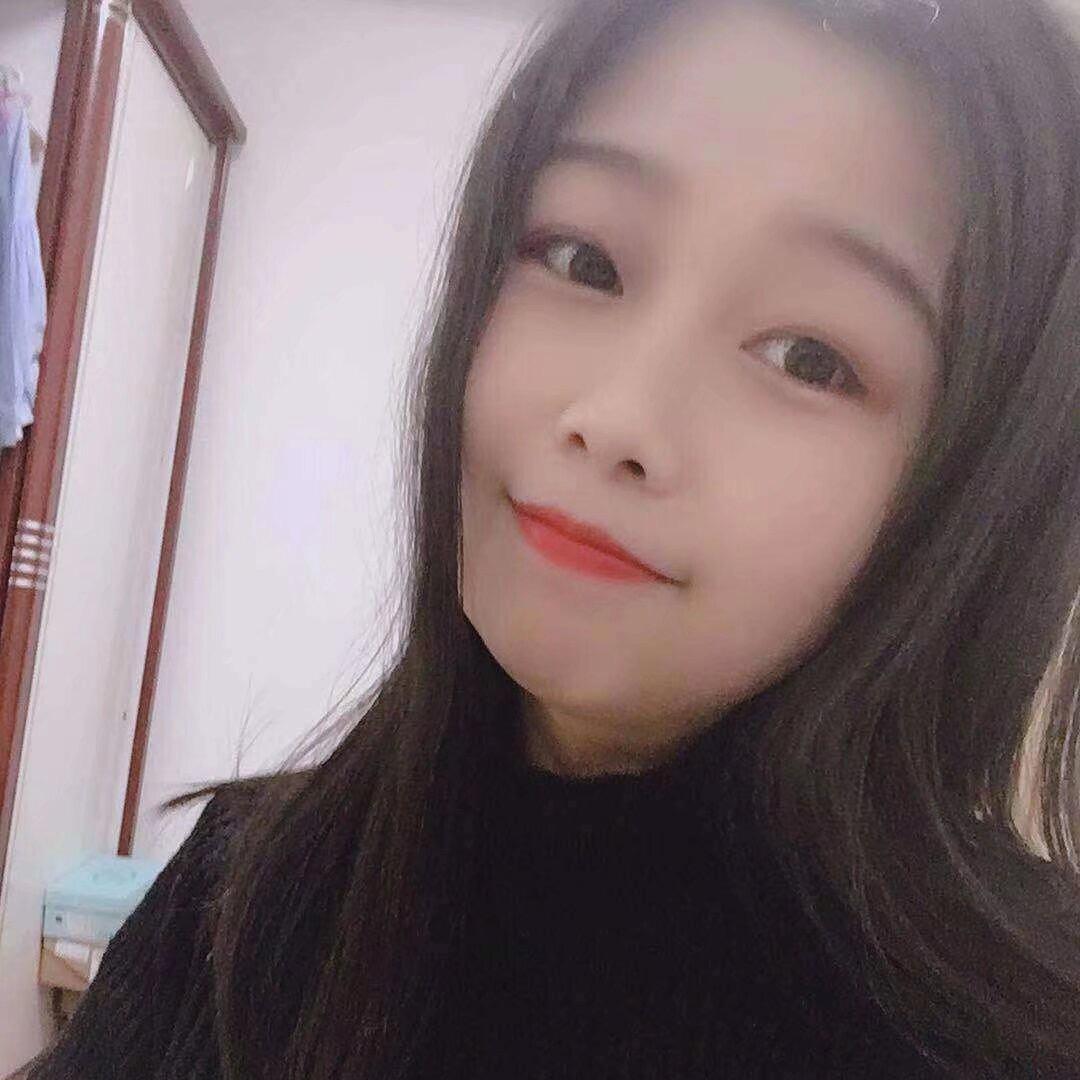 木子李~