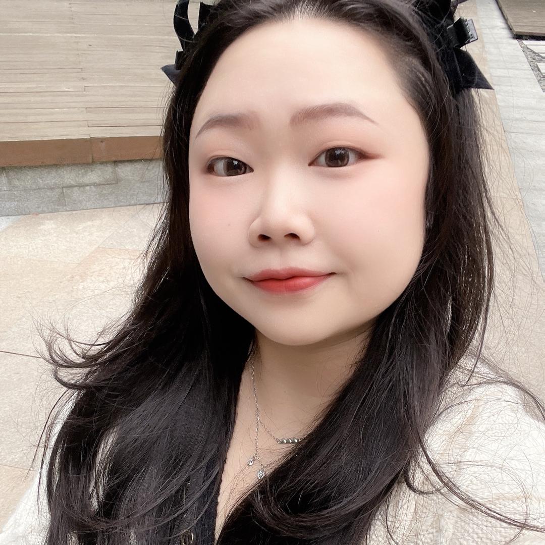 Tina的🏠