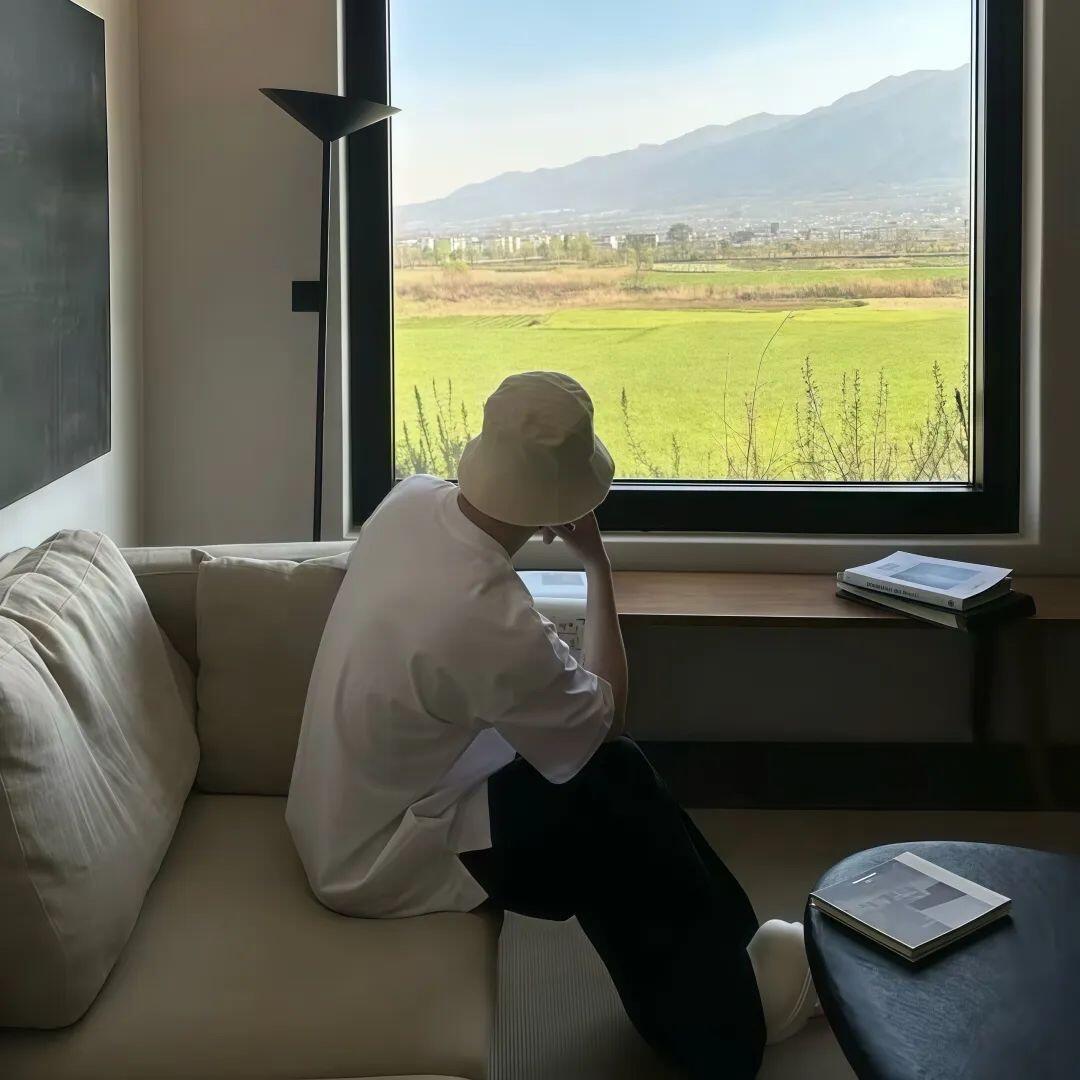 可乐鸡翅