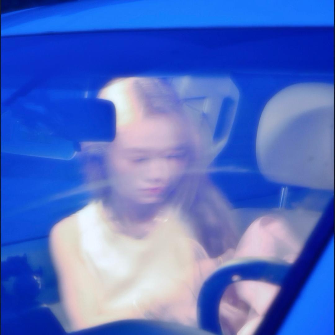 陈陈陈陈