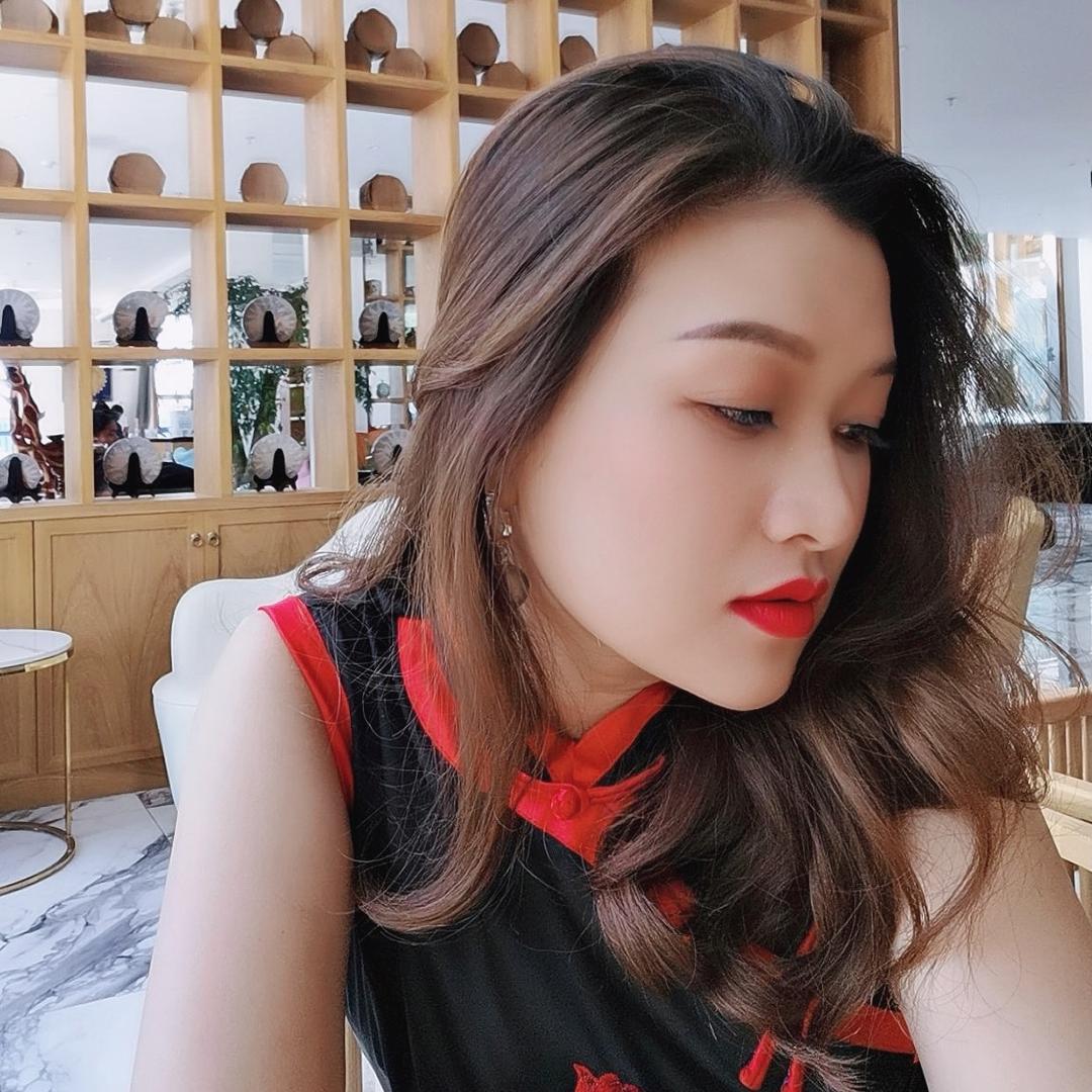 梦