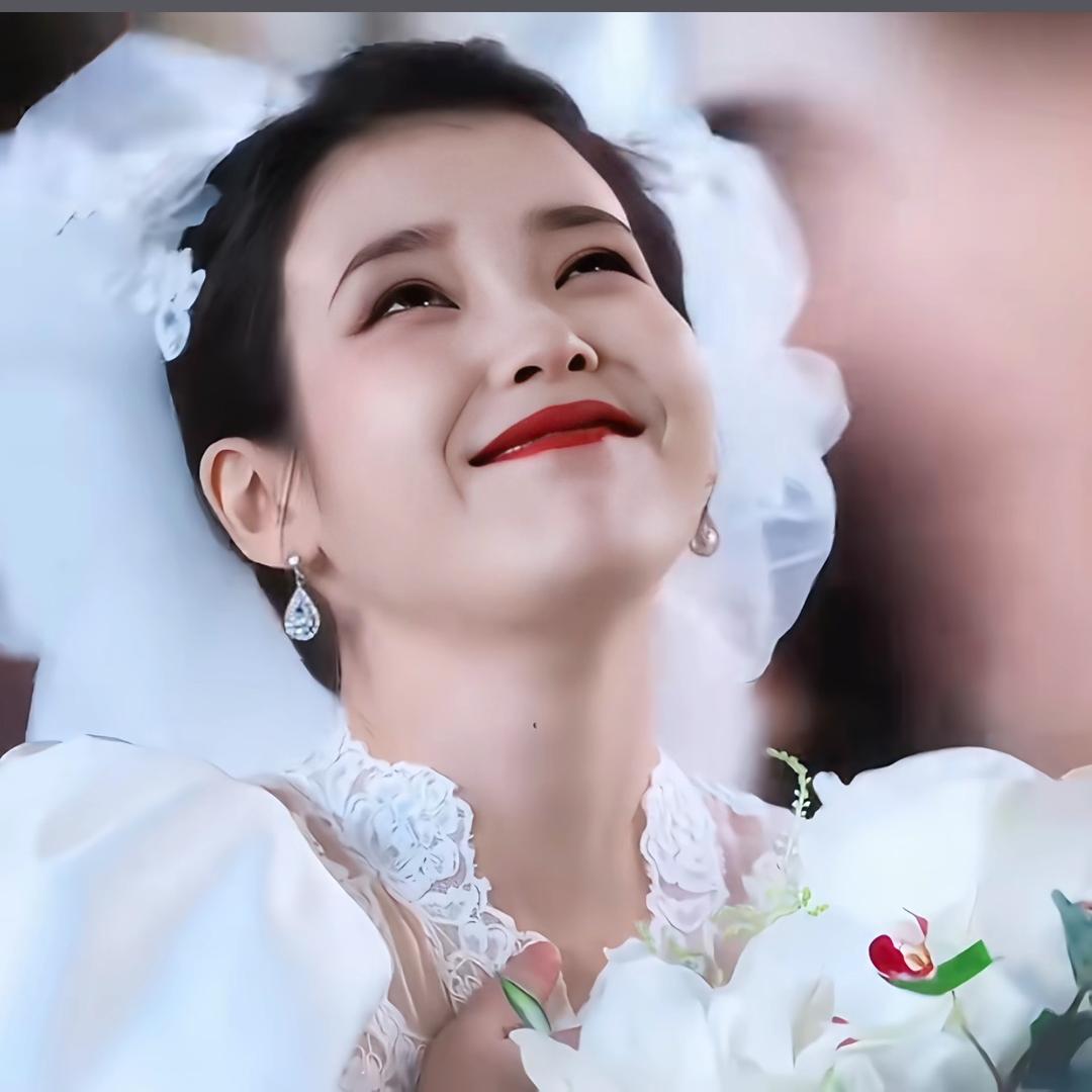 小煤球💗