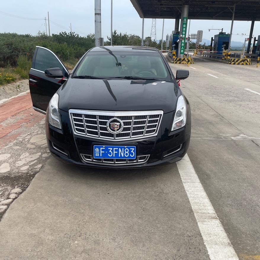 哎呦喂2580