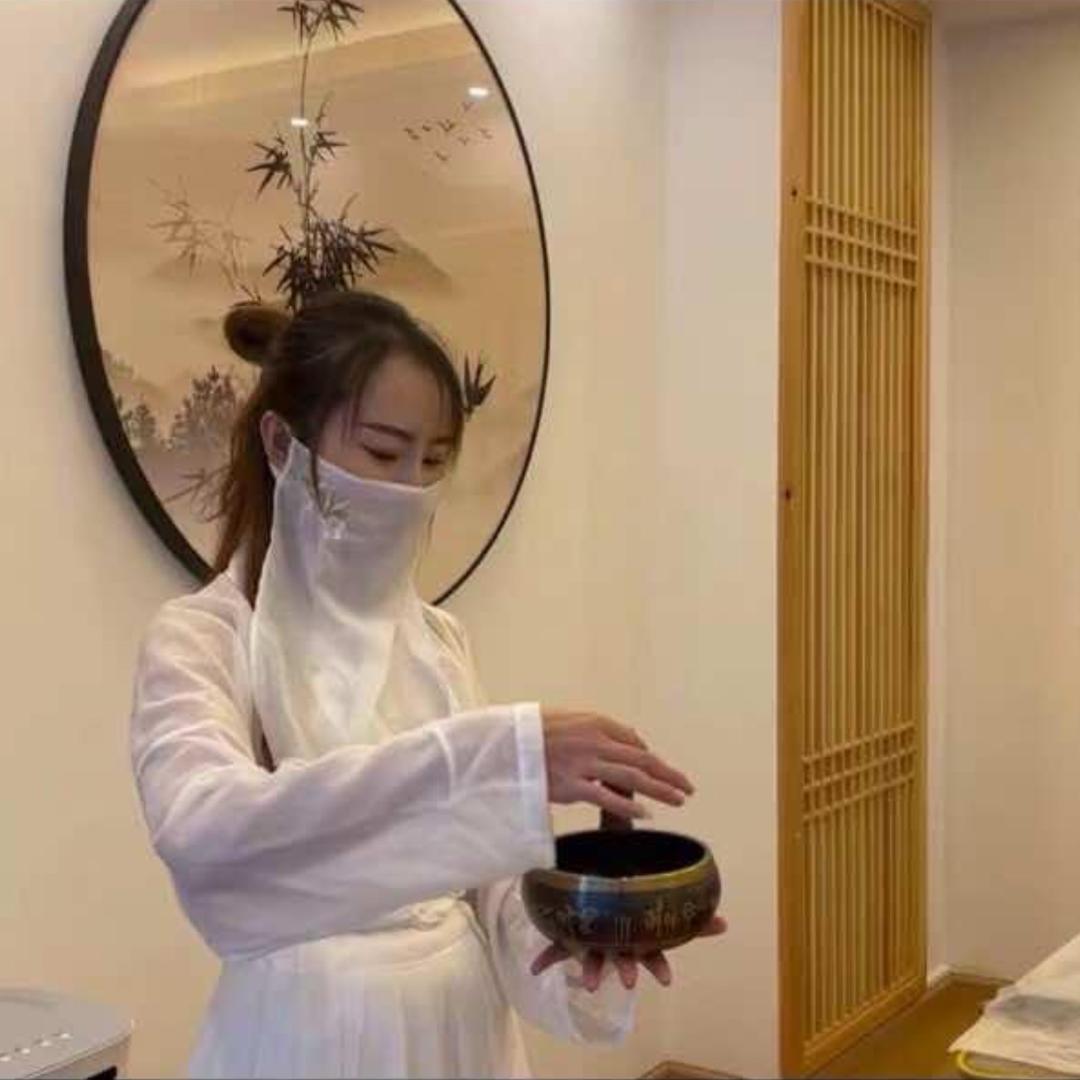 泰业左耳文化生活体验馆