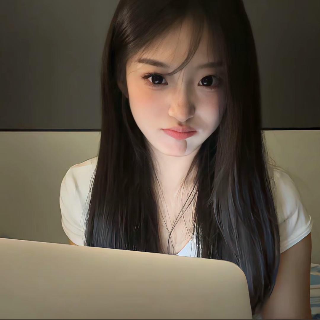 诗7.