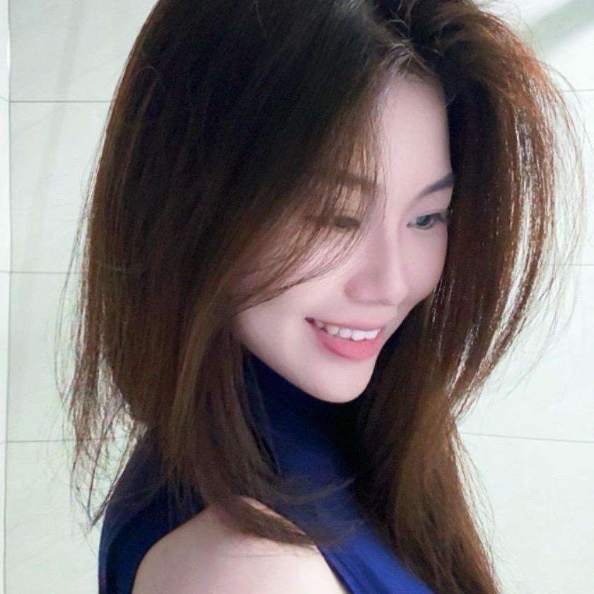 归零.