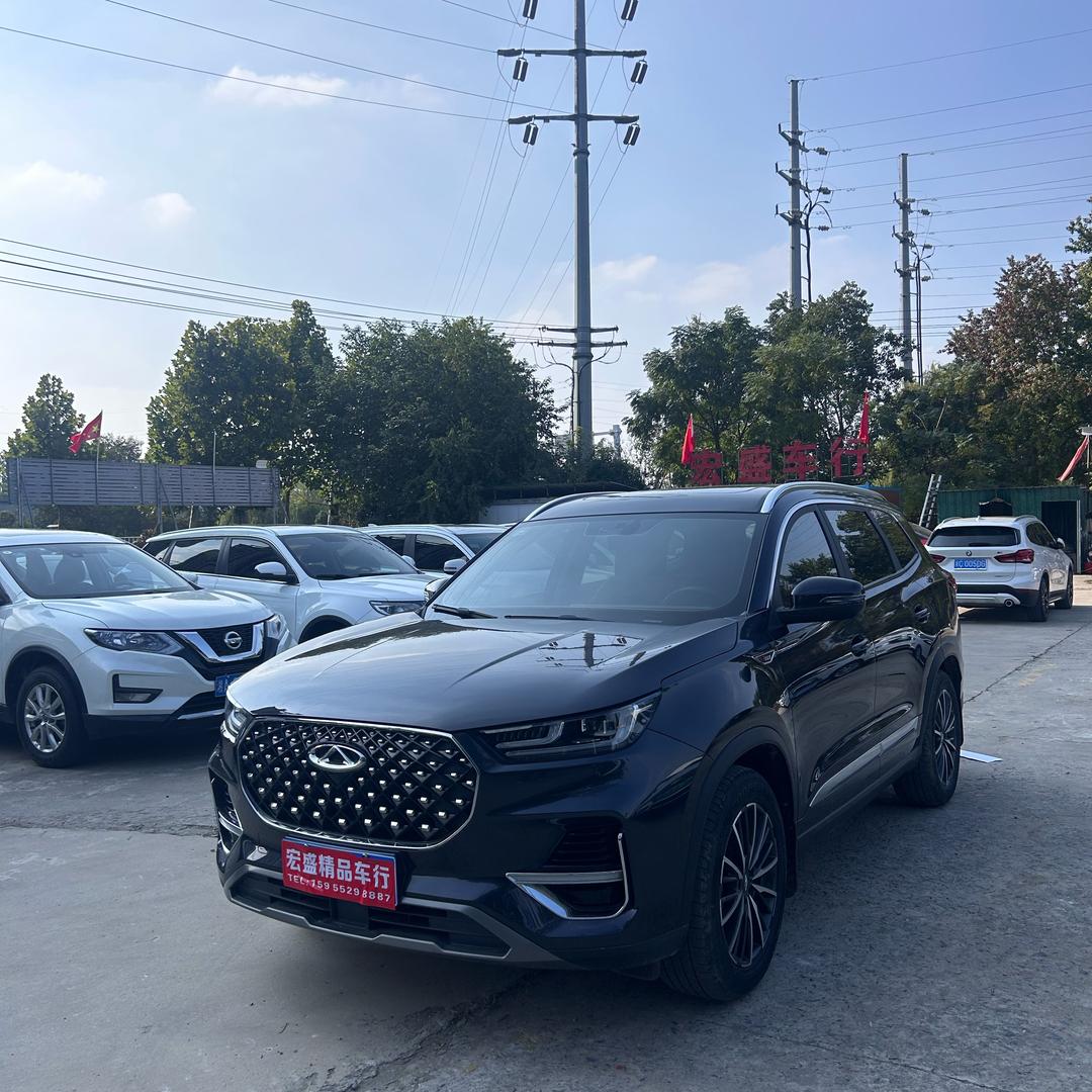 固镇宏盛车行晓磊