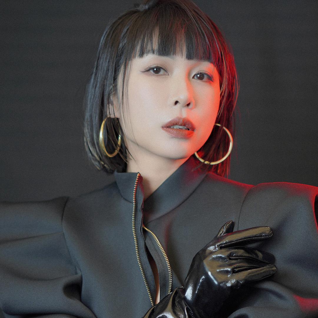 蓝韵文化coco