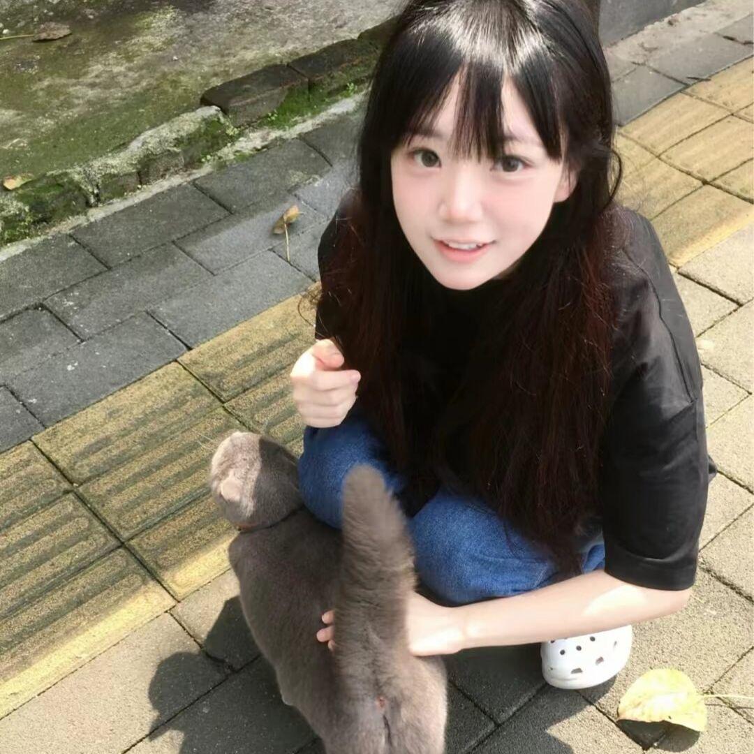 咩᳐咩᳐੭