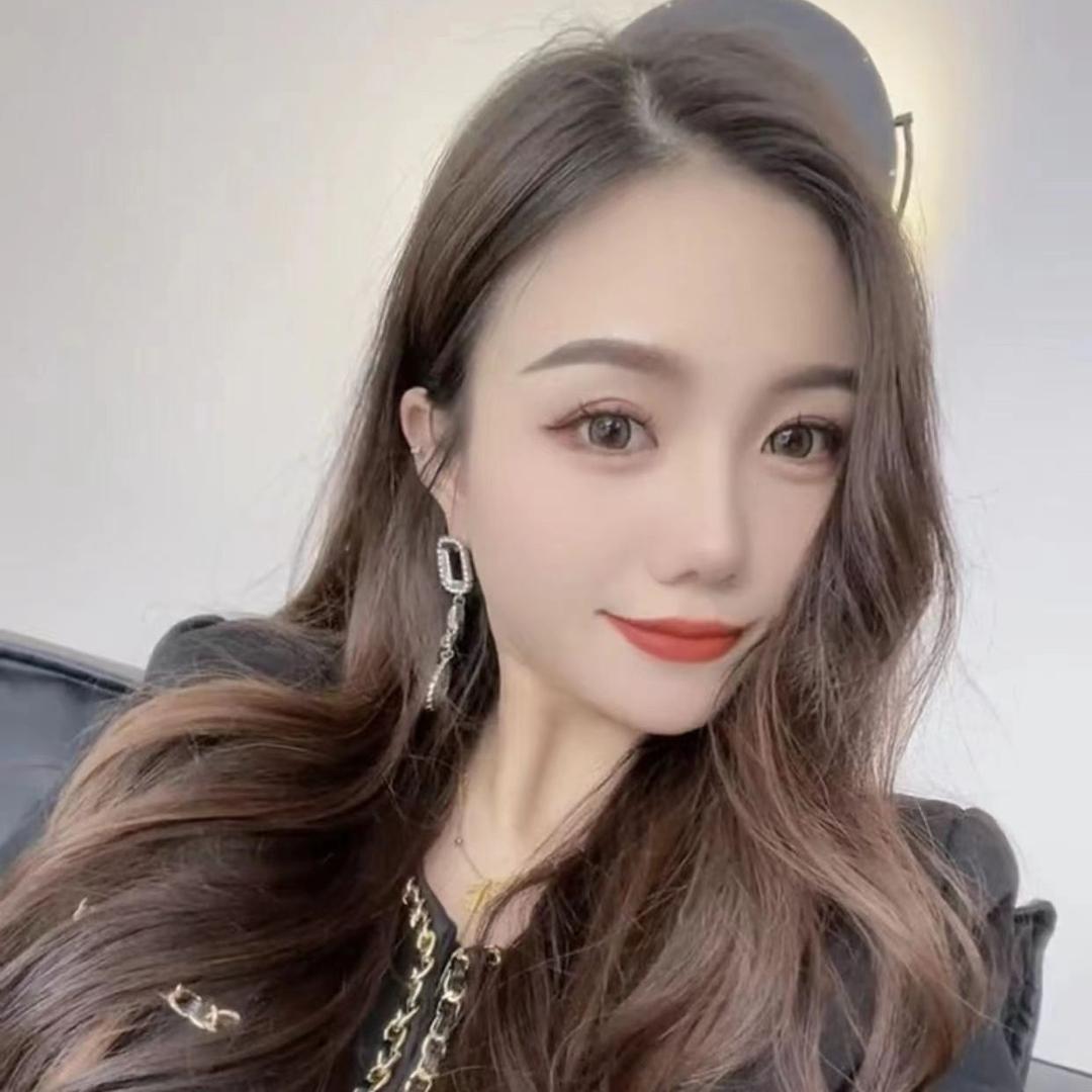 丽宝老板娘小号（高端原创）