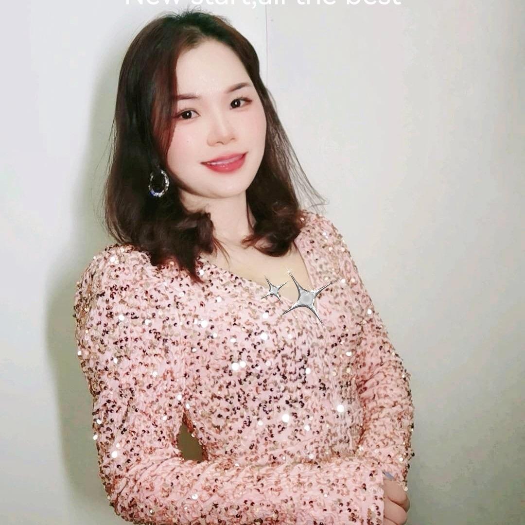 爱戴Ya