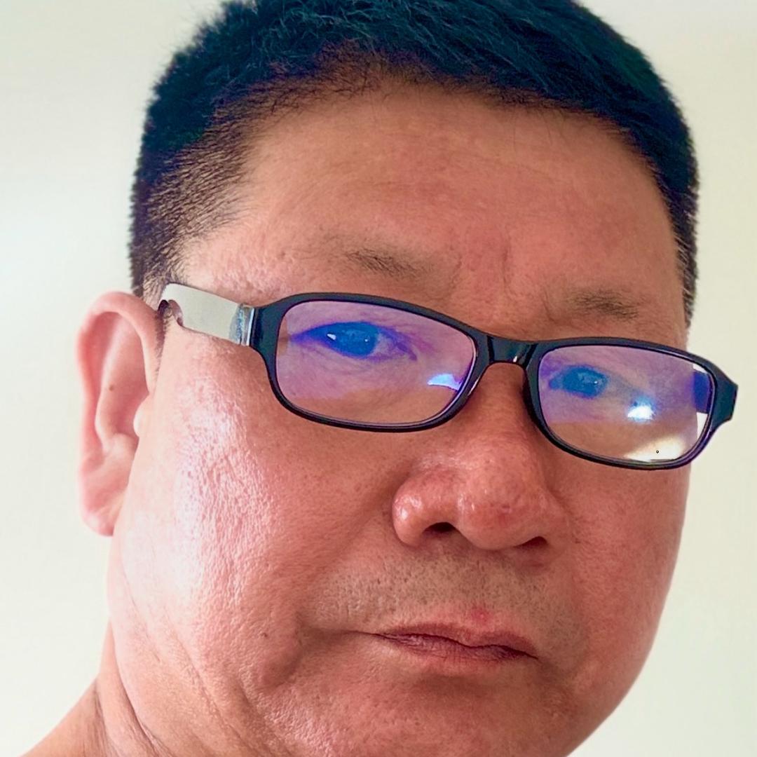 qiangjun